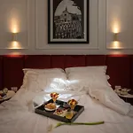 Residenza Quartieri Storici Suites