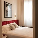 Residenza Quartieri Storici Suites