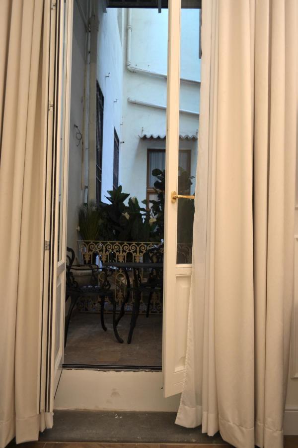 Residenza Quartieri Storici Suites Firenze
