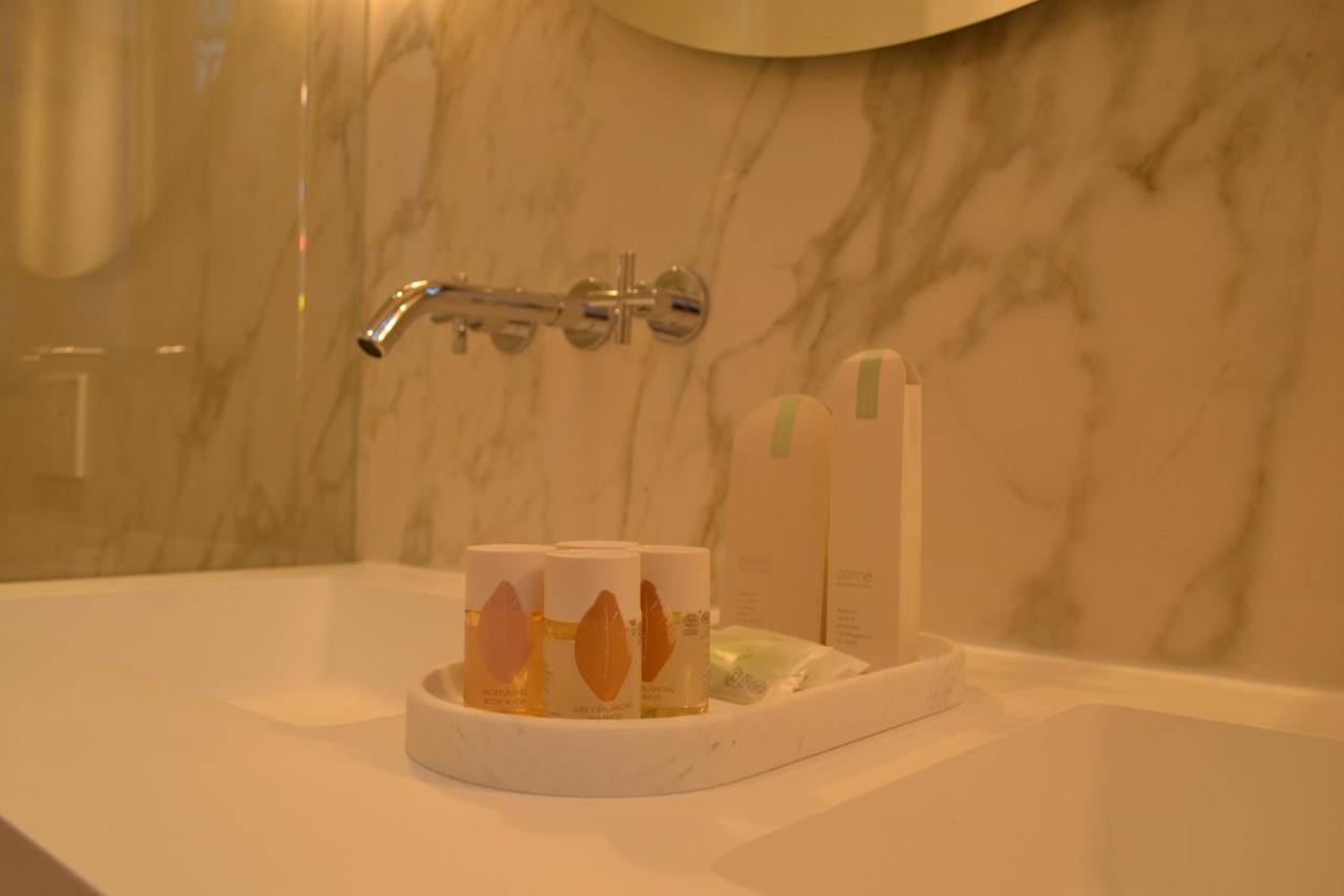 Residenza Quartieri Storici Suites Affittacamere Firenze