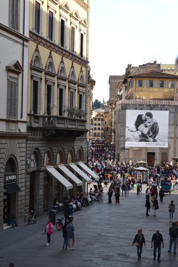 Residenza Quartieri Storici Suites Affittacamere *