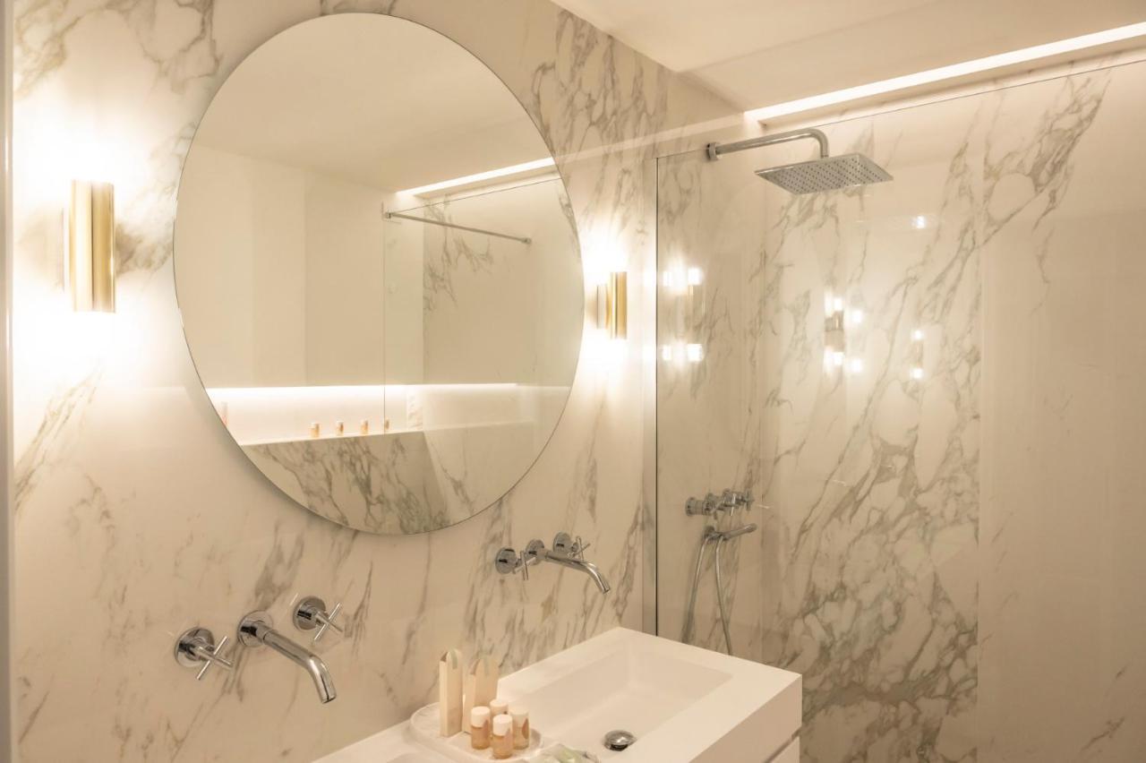 Affittacamere Residenza Quartieri Storici Suites